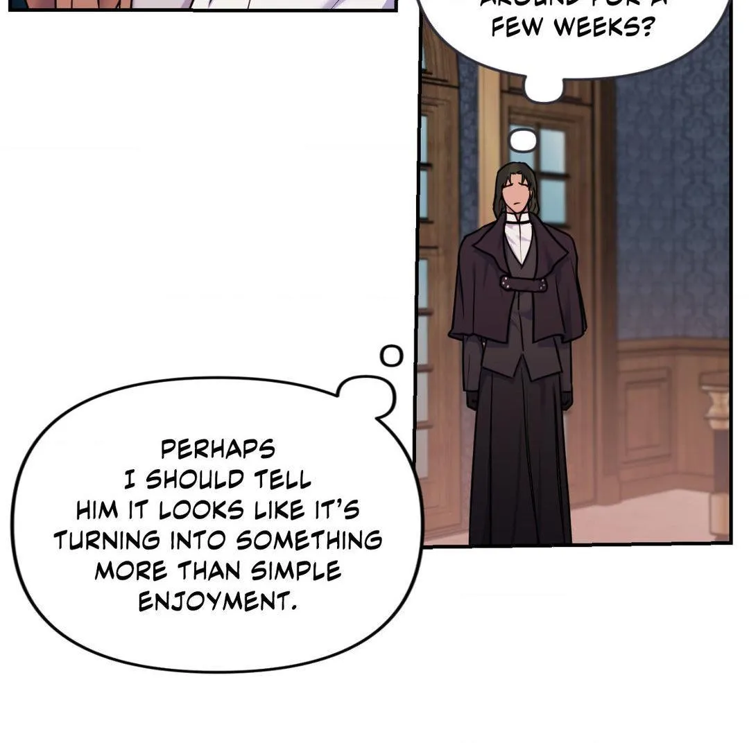 The Flower of Aloshya Chapter 15 page 36 - 