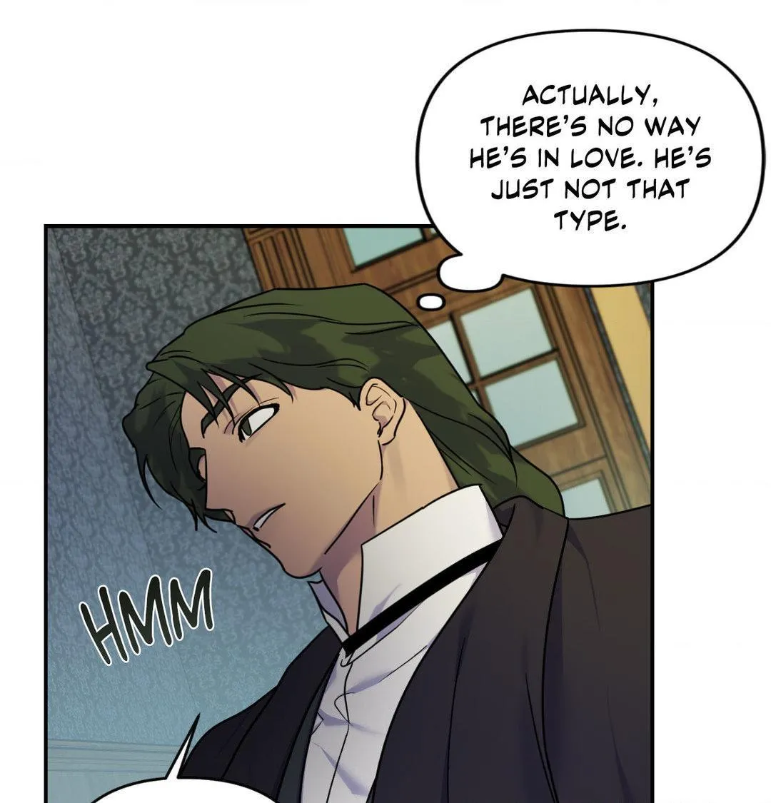 The Flower of Aloshya Chapter 15 page 37 - 