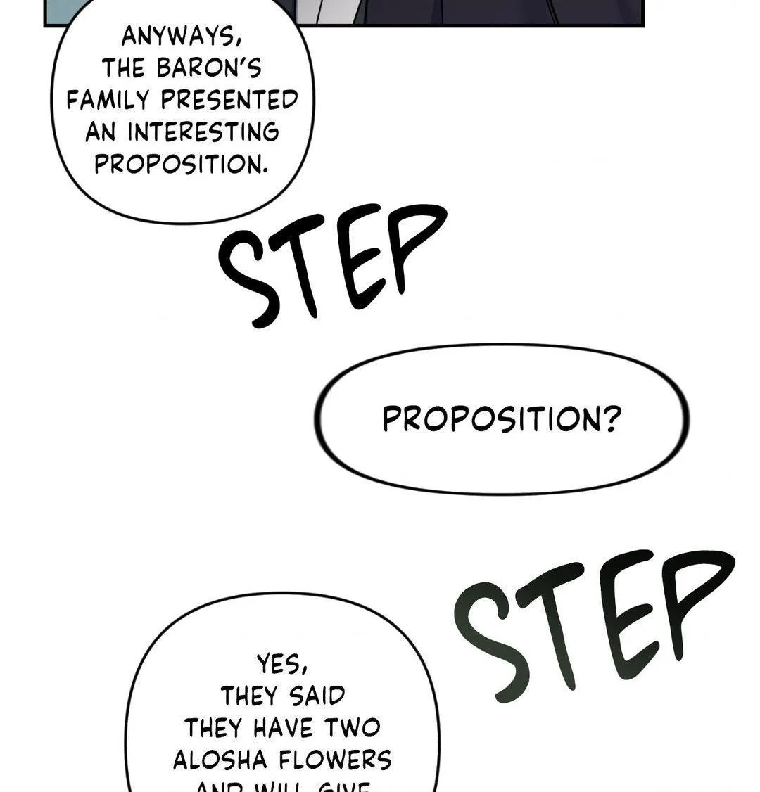 The Flower of Aloshya Chapter 15 page 38 - 