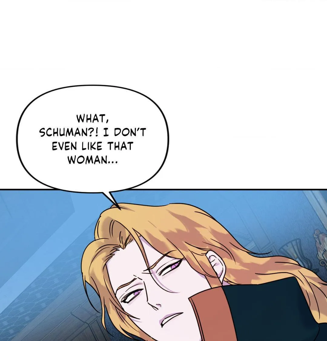 The Flower of Aloshya Chapter 15 page 41 - 