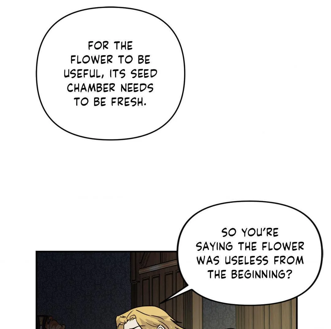 The Flower of Aloshya Chapter 15 page 44 - 