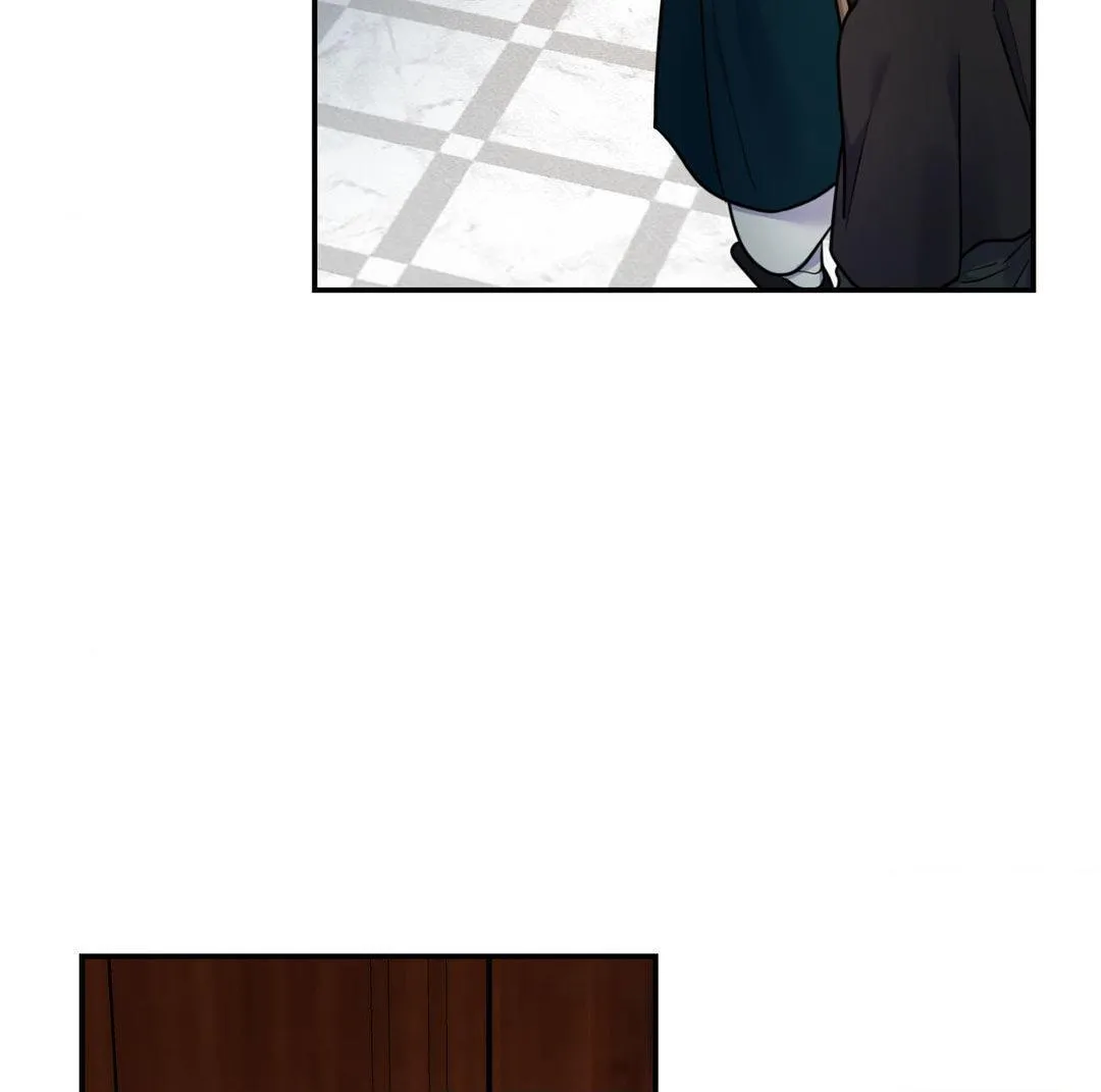 The Flower of Aloshya Chapter 15 page 47 - 