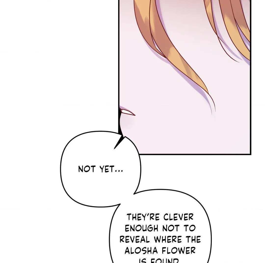 The Flower of Aloshya Chapter 15 page 49 - 