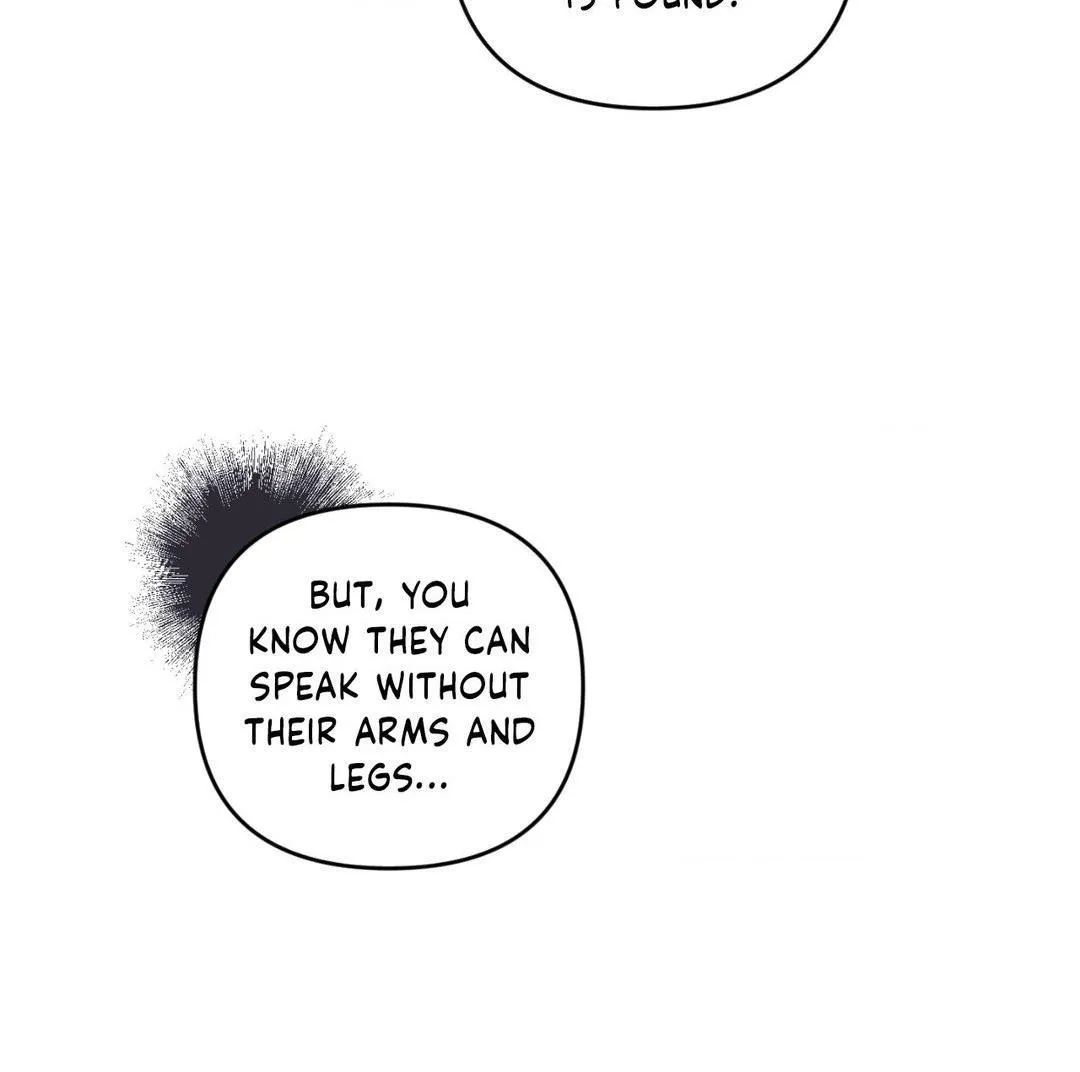 The Flower of Aloshya Chapter 15 page 50 - 