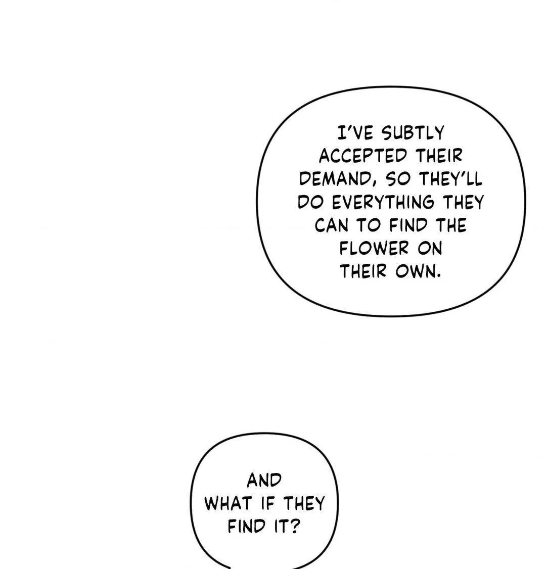 The Flower of Aloshya Chapter 15 page 52 - 