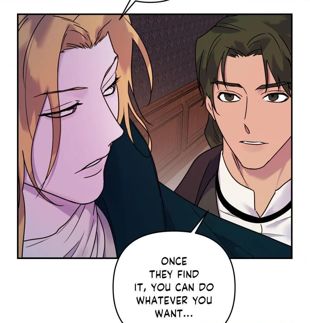 The Flower of Aloshya Chapter 15 page 53 - 
