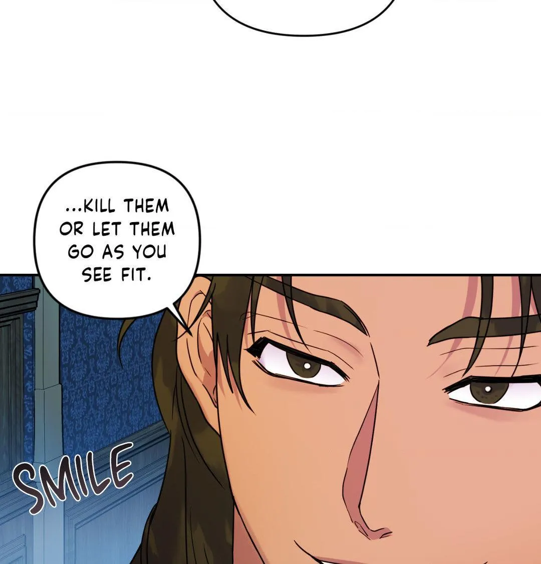 The Flower of Aloshya Chapter 15 page 54 - 
