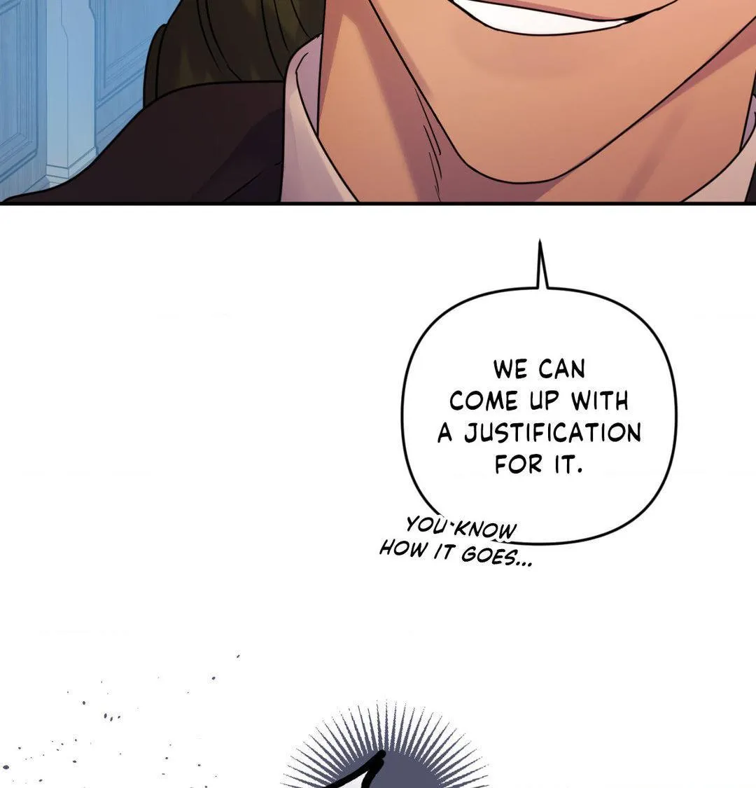 The Flower of Aloshya Chapter 15 page 55 - 