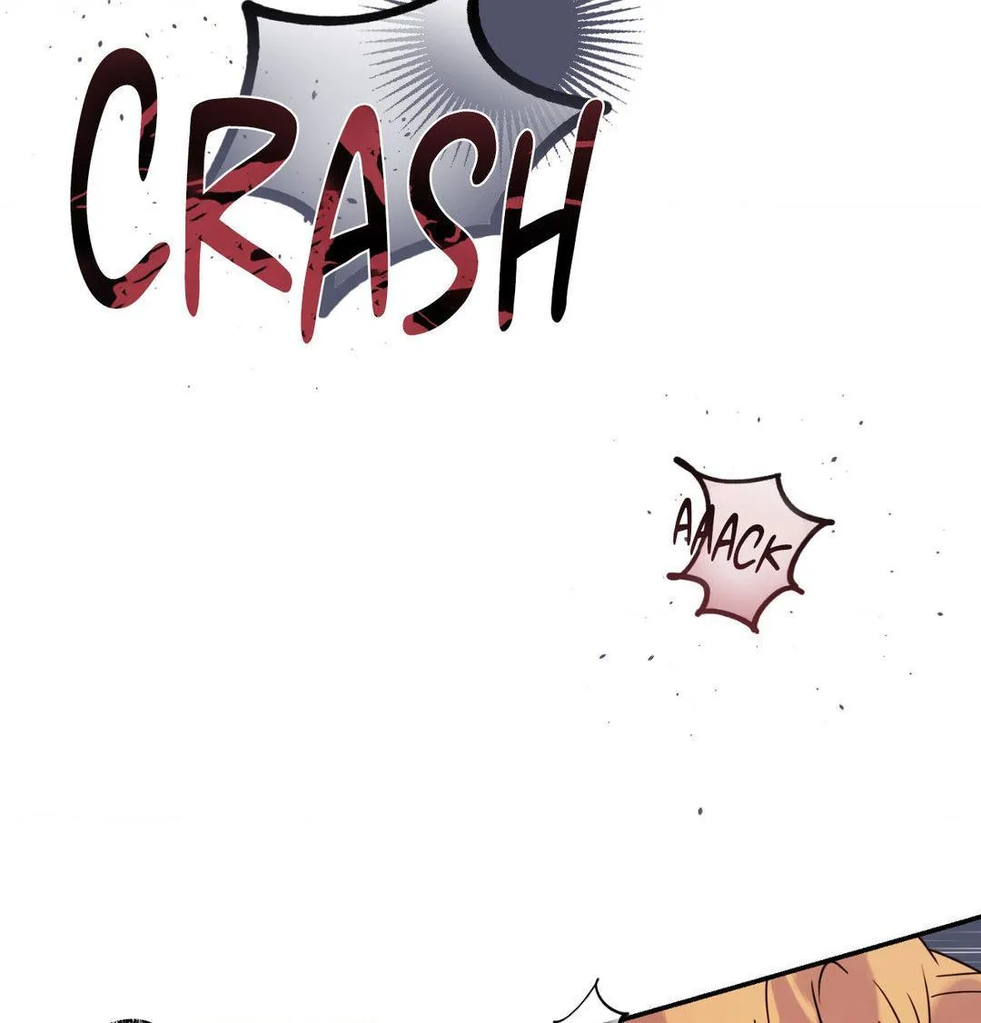 The Flower of Aloshya Chapter 15 page 56 - 