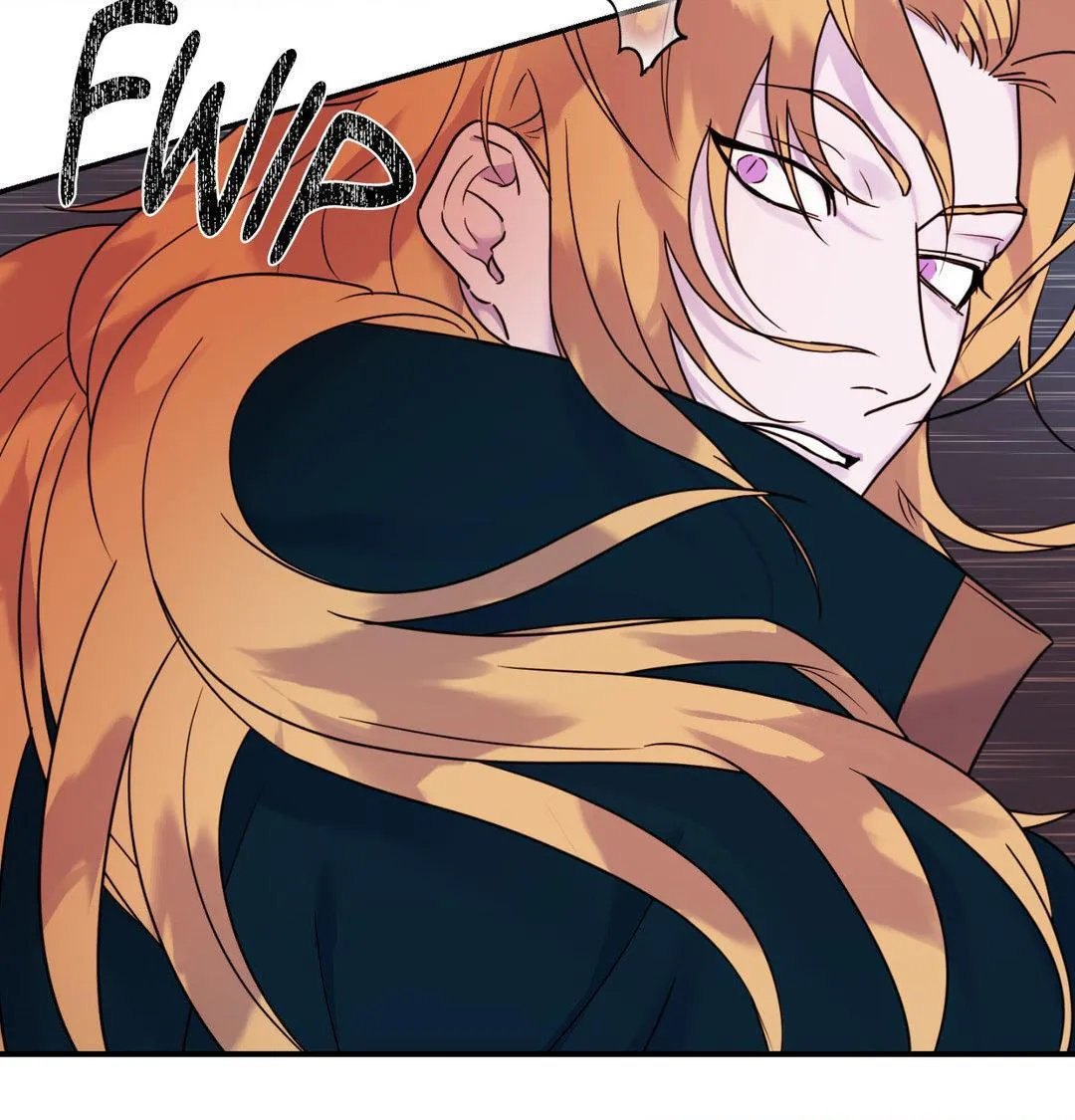 The Flower of Aloshya Chapter 15 page 57 - 