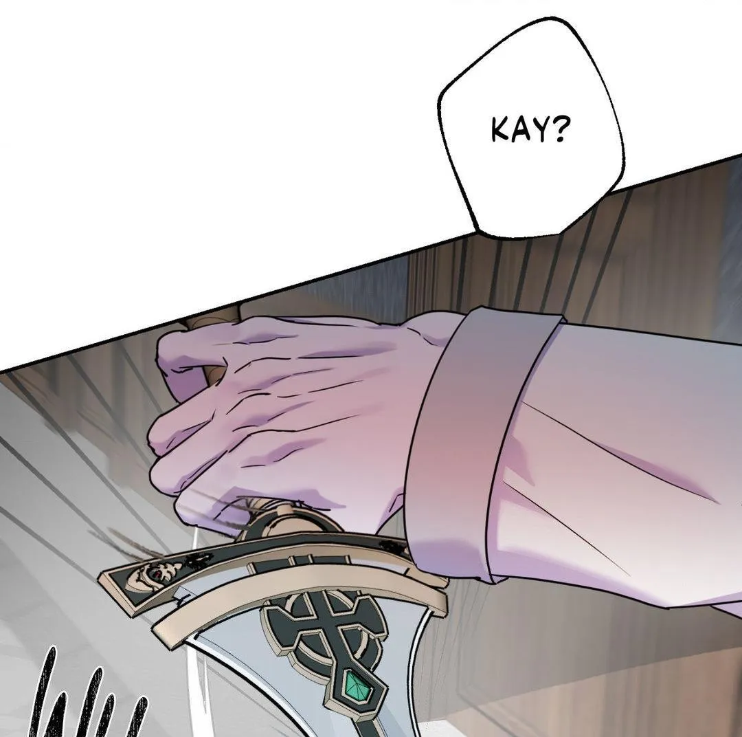 The Flower of Aloshya Chapter 15 page 58 - 