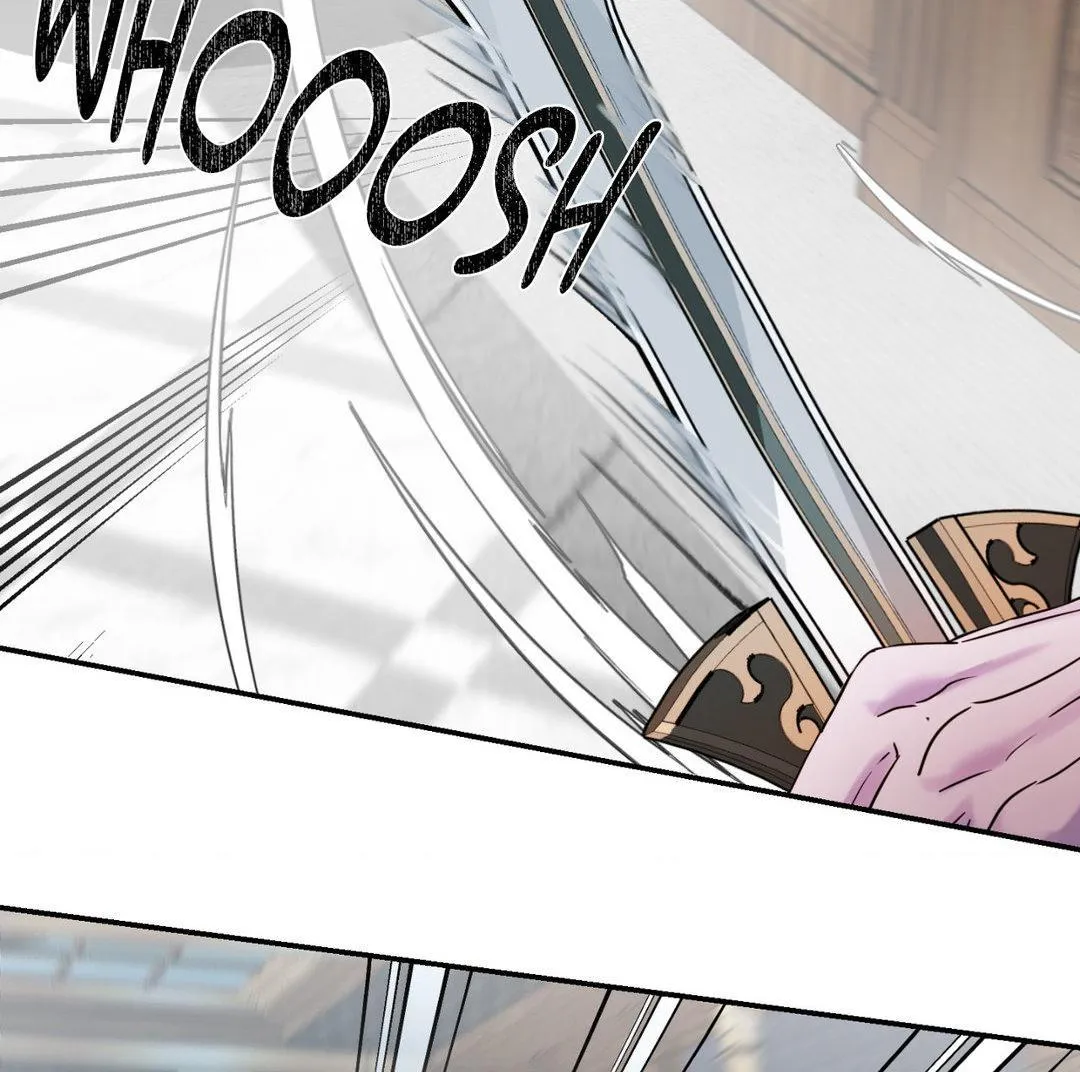 The Flower of Aloshya Chapter 15 page 59 - 