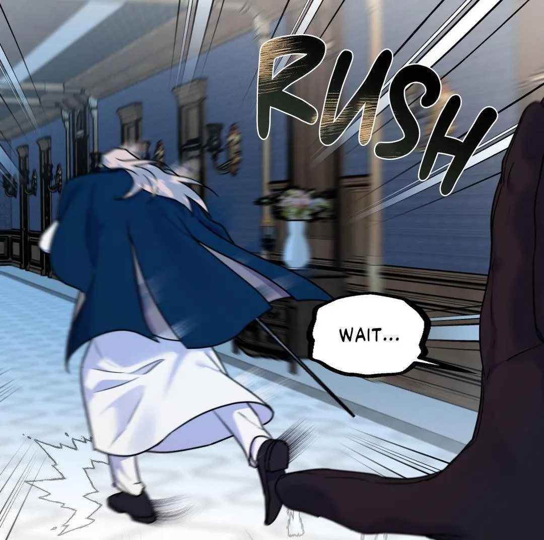 The Flower of Aloshya Chapter 15 page 60 - 