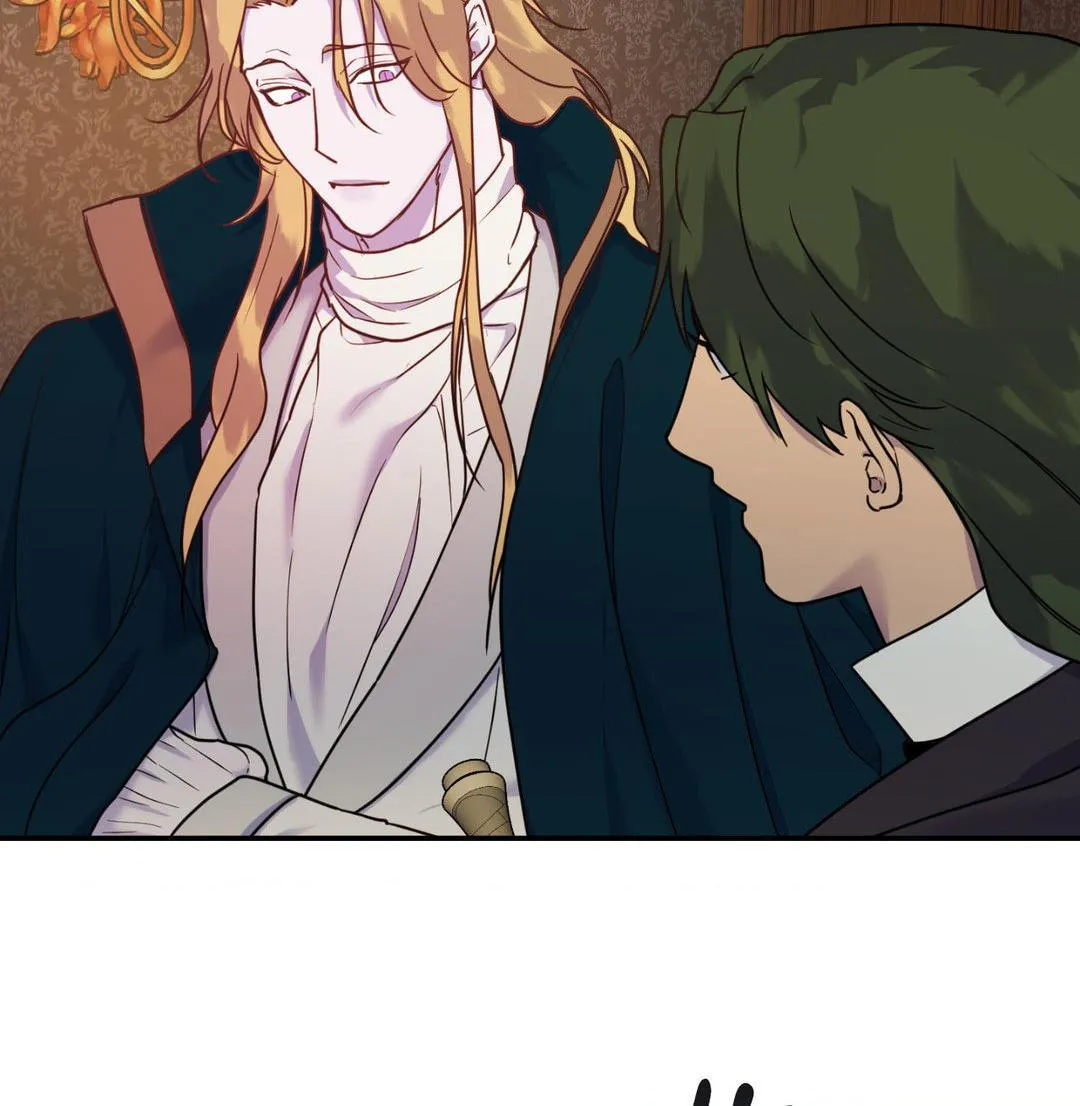 The Flower of Aloshya Chapter 15 page 7 - 