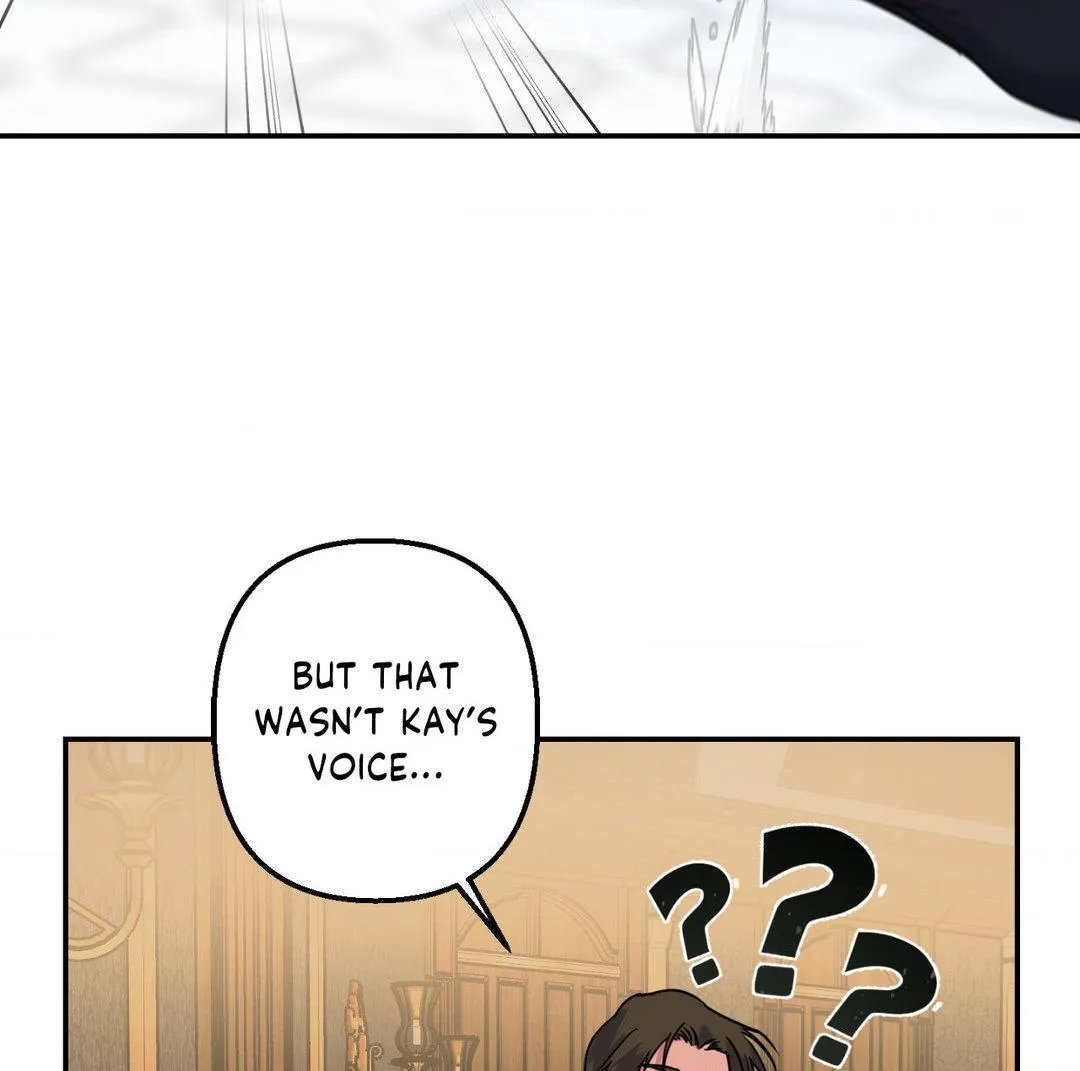 The Flower of Aloshya Chapter 15 page 61 - 