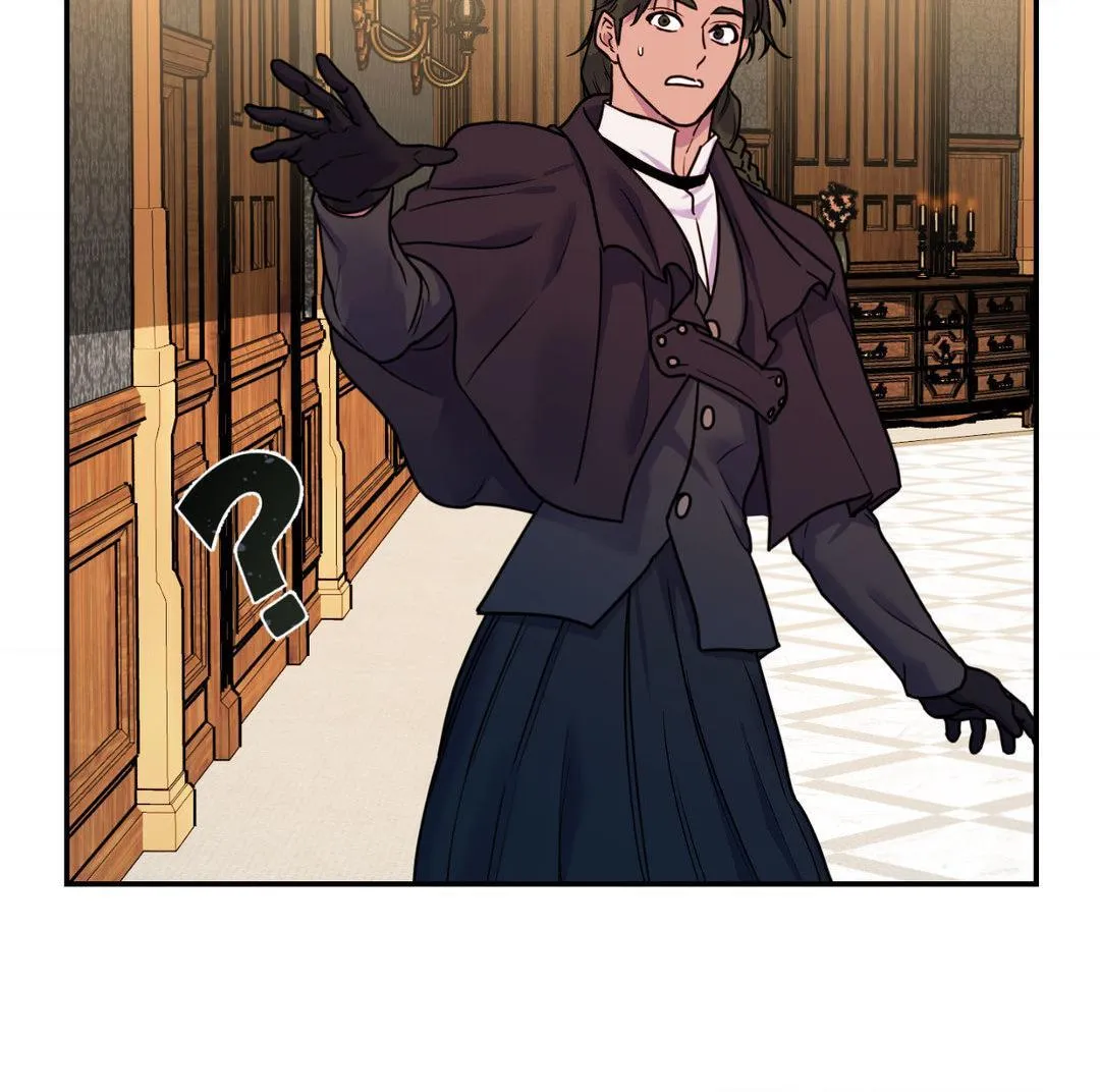 The Flower of Aloshya Chapter 15 page 62 - 