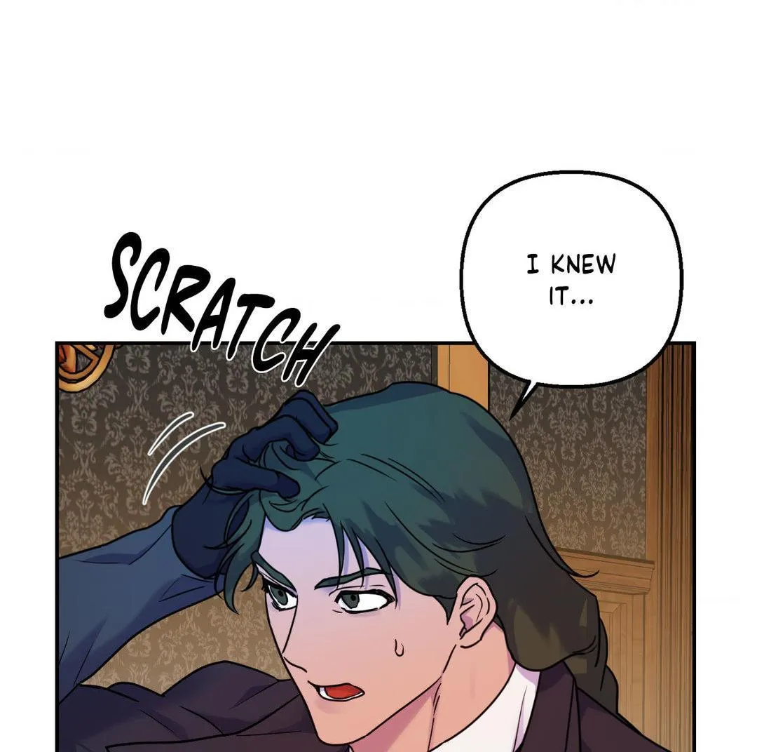 The Flower of Aloshya Chapter 15 page 63 - 
