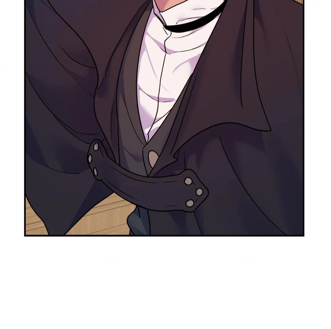 The Flower of Aloshya Chapter 15 page 64 - 