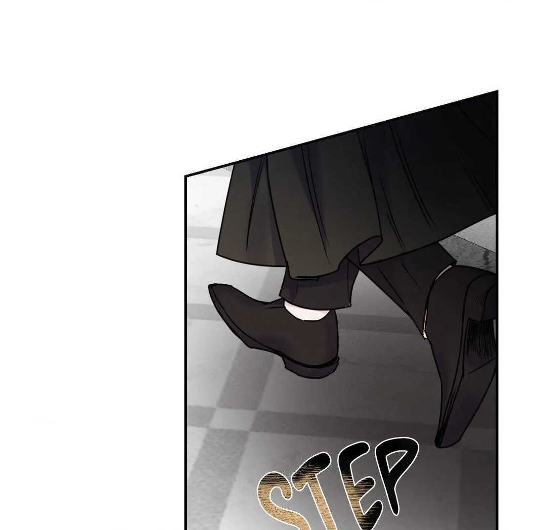 The Flower of Aloshya Chapter 15 page 65 - 