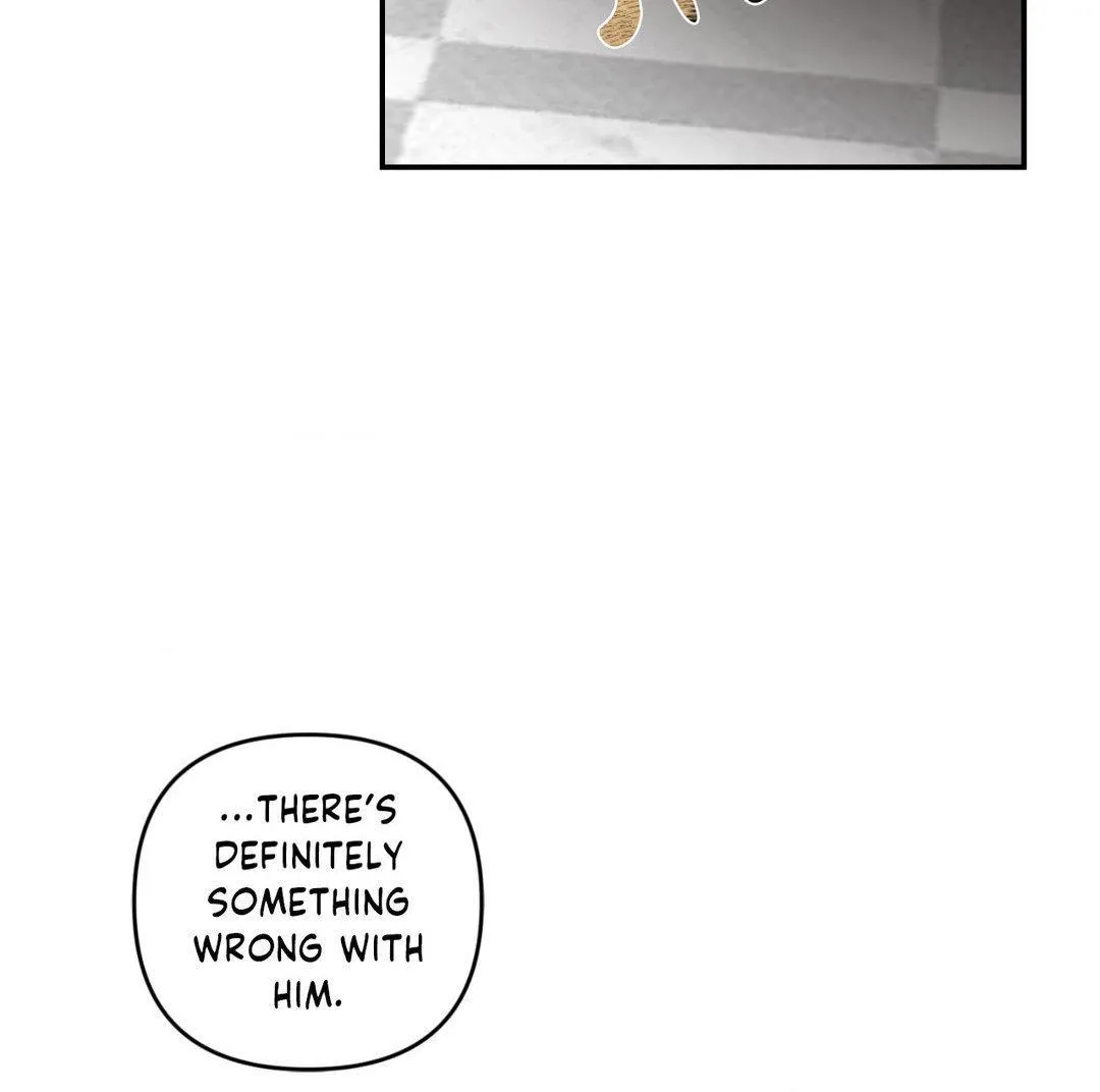 The Flower of Aloshya Chapter 15 page 66 - 