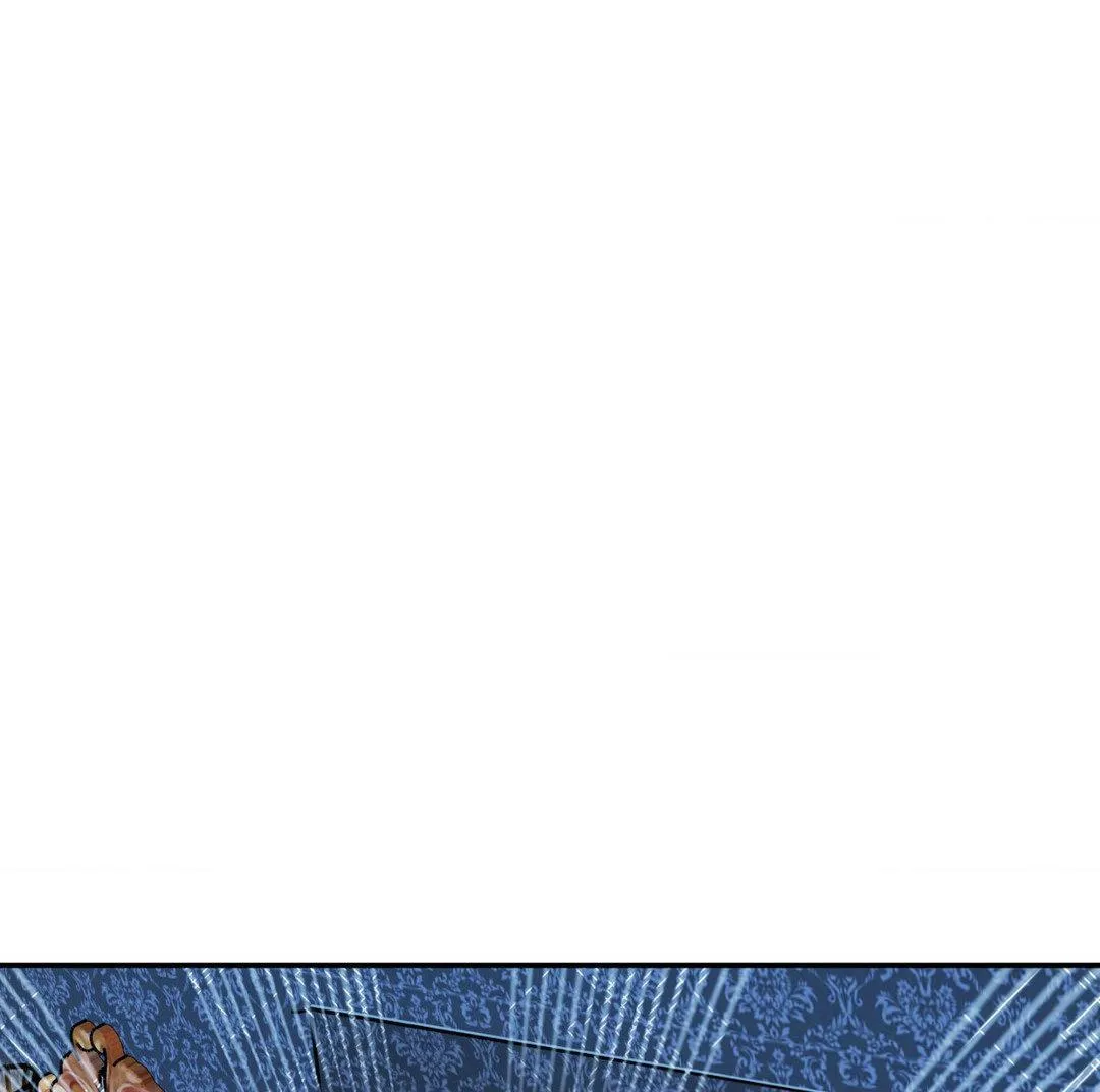 The Flower of Aloshya Chapter 15 page 69 - 
