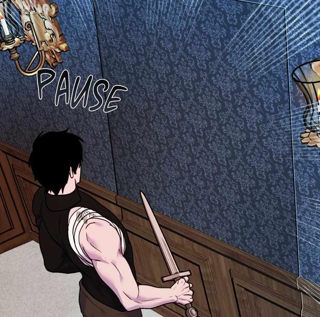 The Flower of Aloshya Chapter 15 page 70 - 