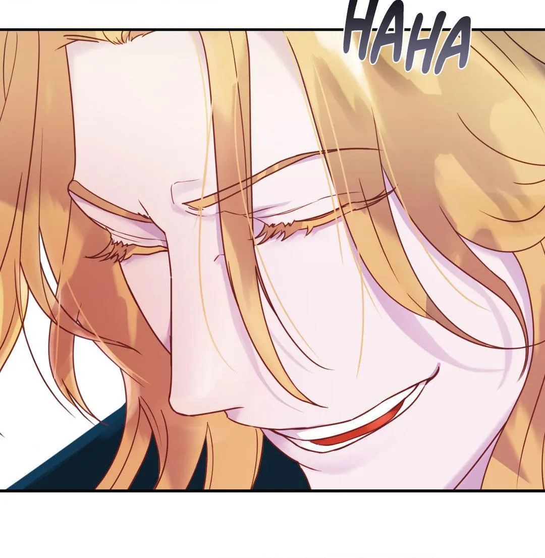 The Flower of Aloshya Chapter 15 page 8 - 