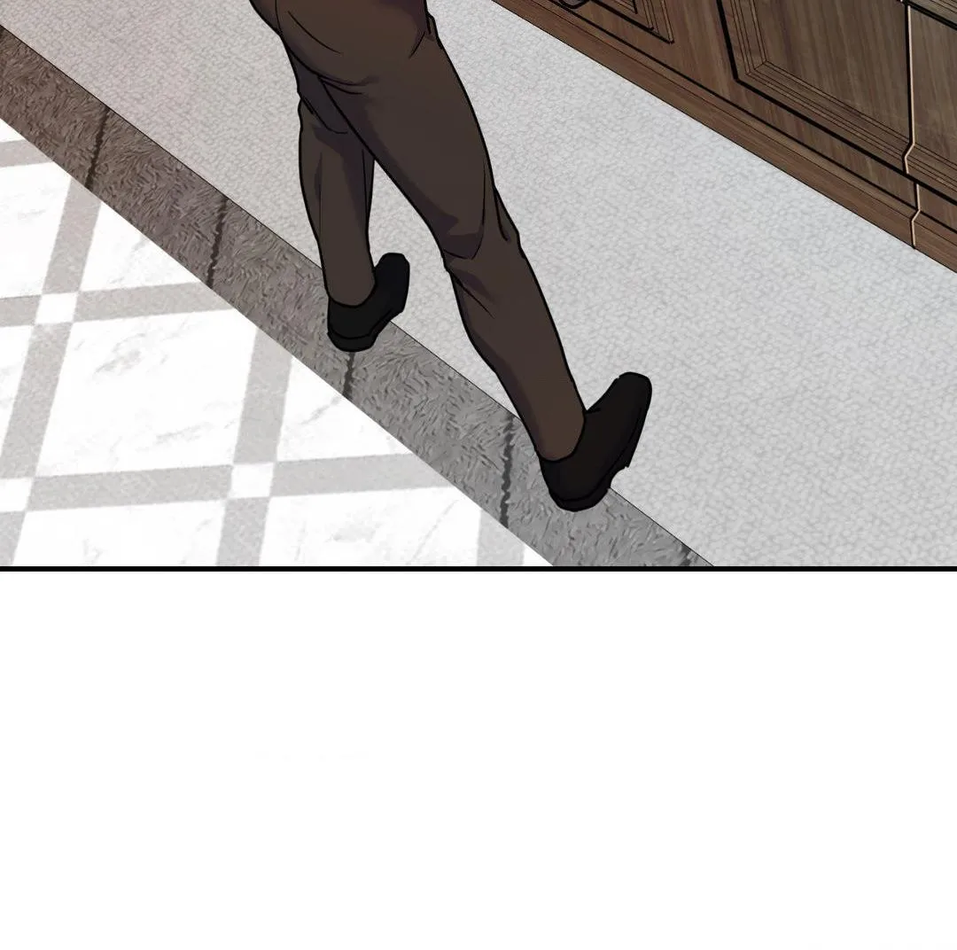 The Flower of Aloshya Chapter 15 page 71 - 