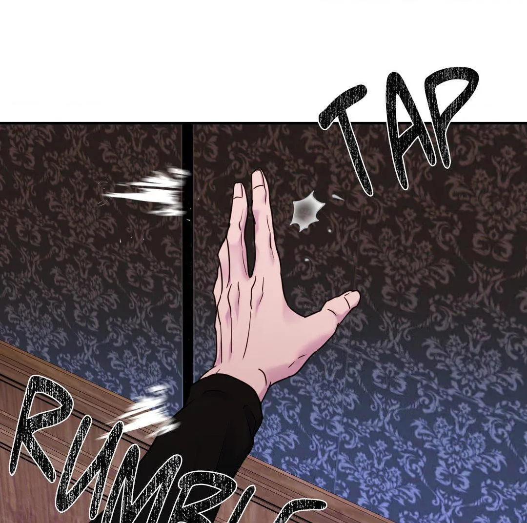 The Flower of Aloshya Chapter 15 page 72 - 