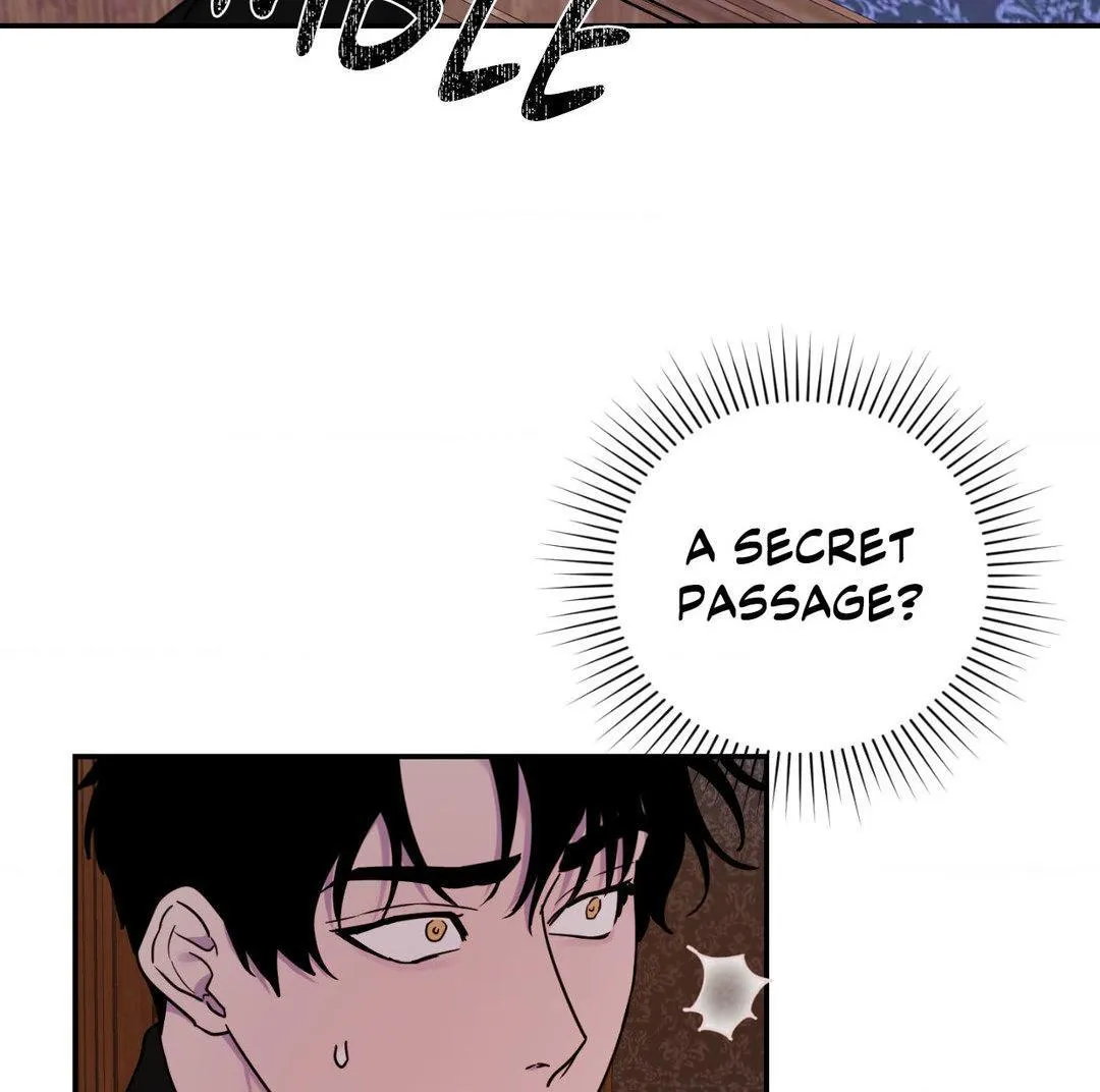 The Flower of Aloshya Chapter 15 page 73 - 