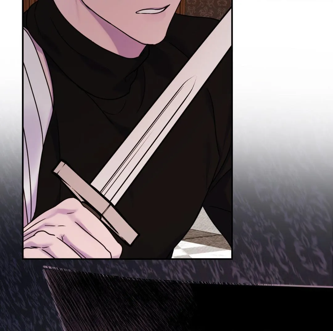 The Flower of Aloshya Chapter 15 page 74 - 