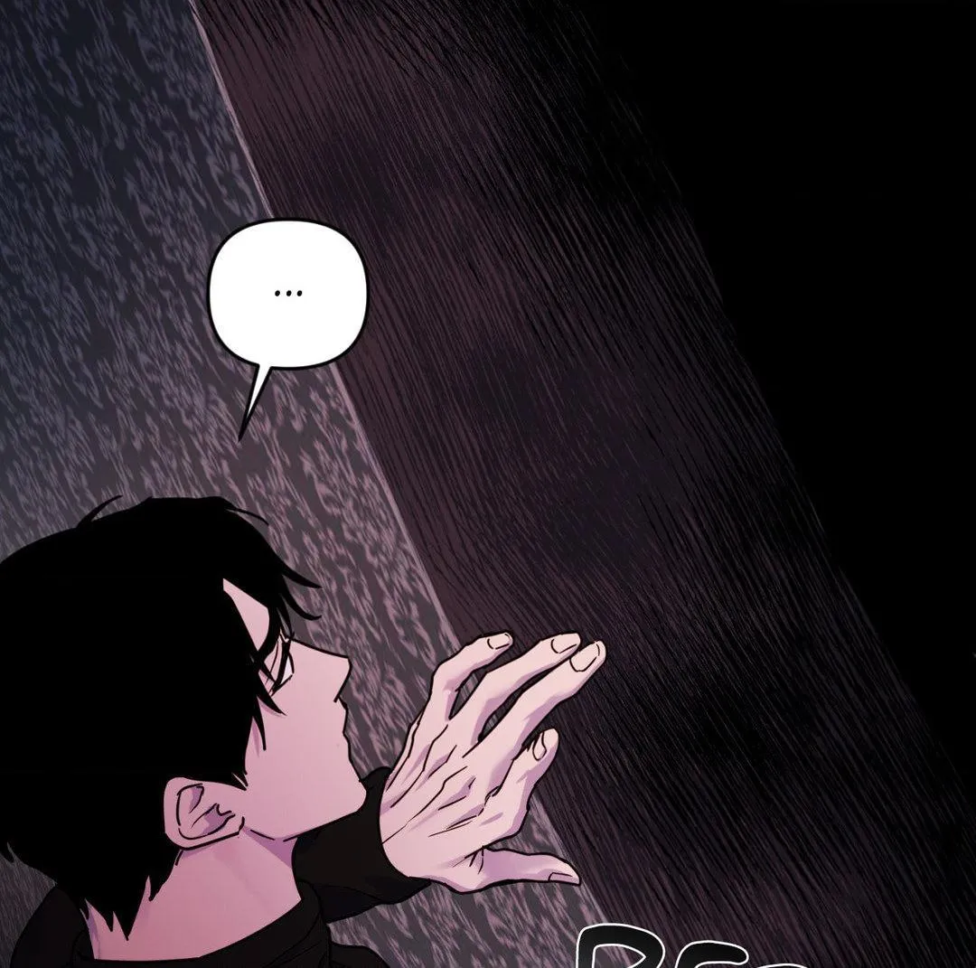 The Flower of Aloshya Chapter 15 page 75 - 