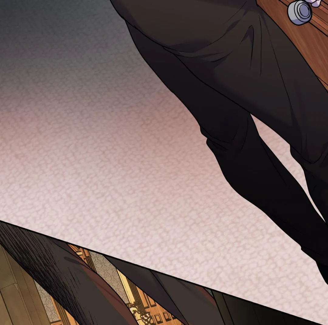 The Flower of Aloshya Chapter 15 page 77 - 