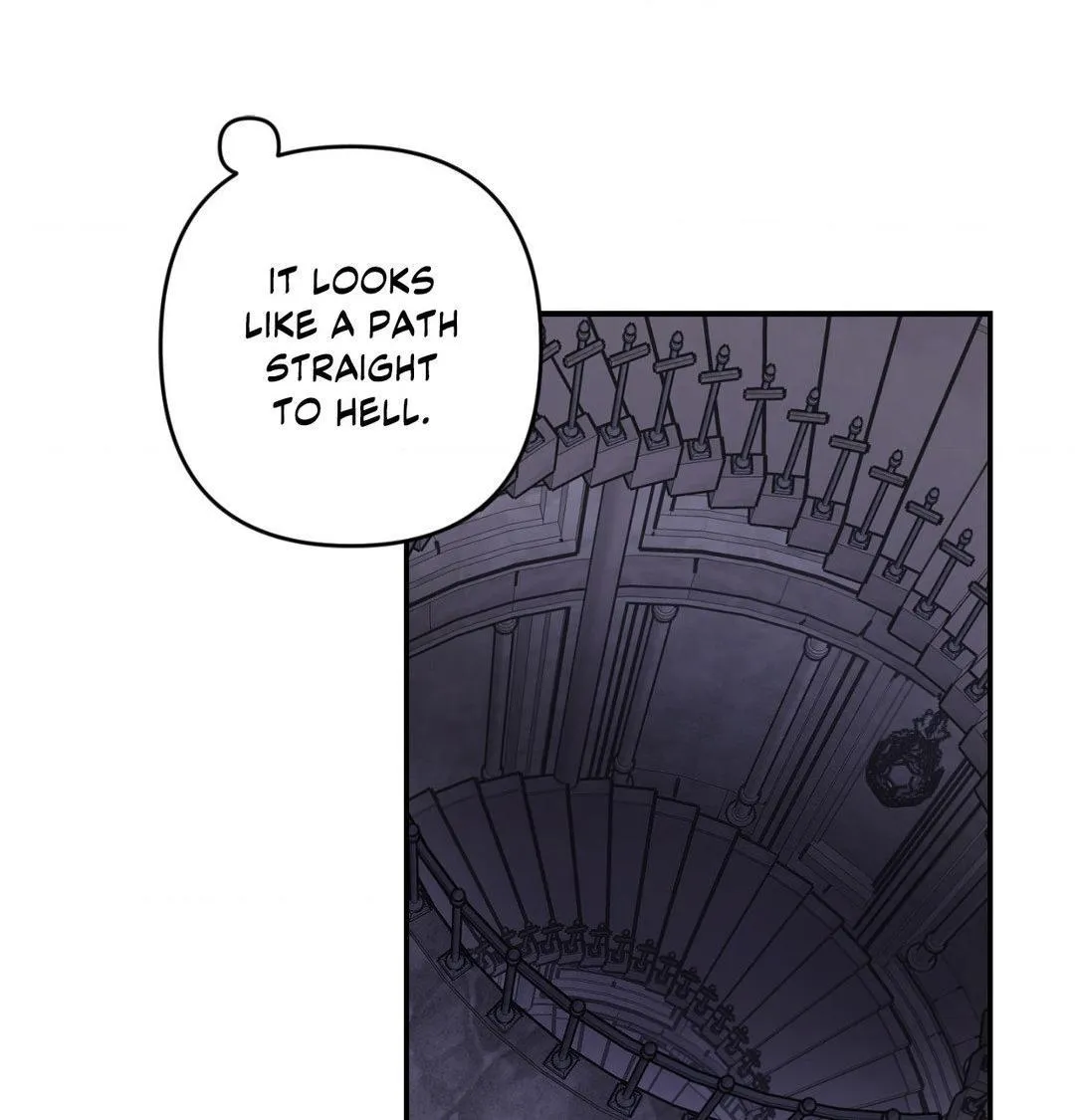 The Flower of Aloshya Chapter 15 page 79 - 