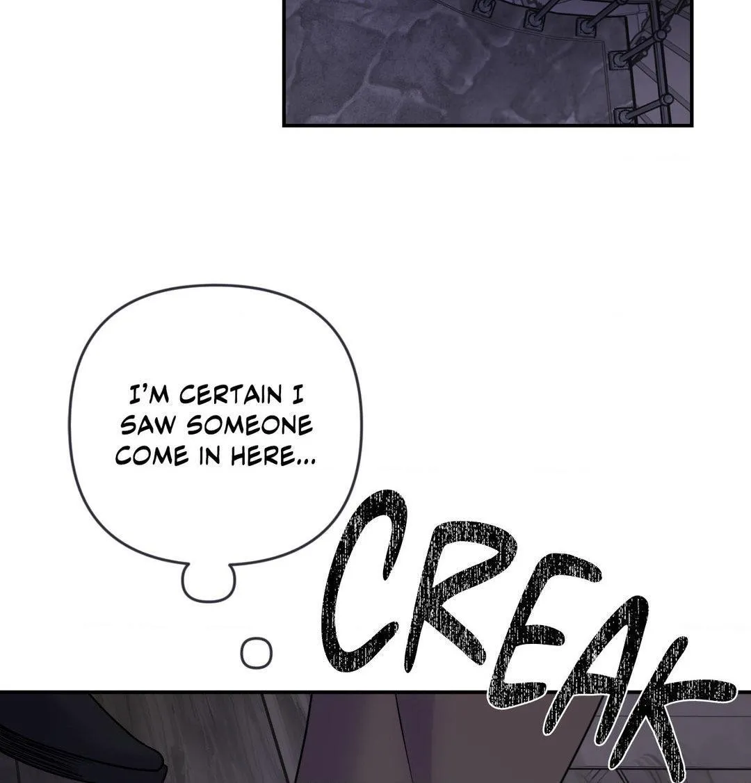 The Flower of Aloshya Chapter 15 page 80 - 