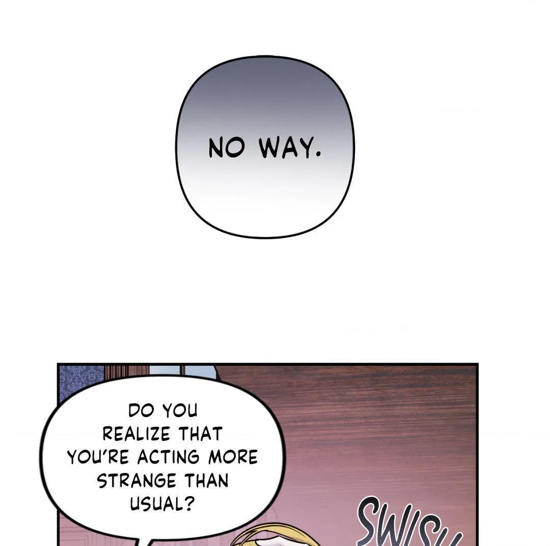 The Flower of Aloshya Chapter 15 page 9 - 