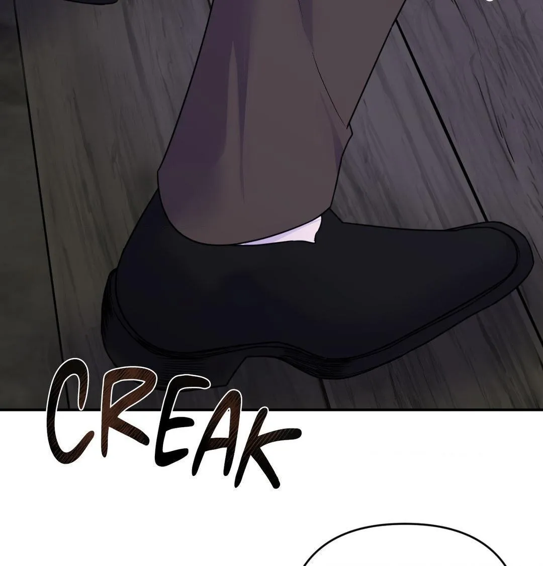 The Flower of Aloshya Chapter 15 page 81 - 