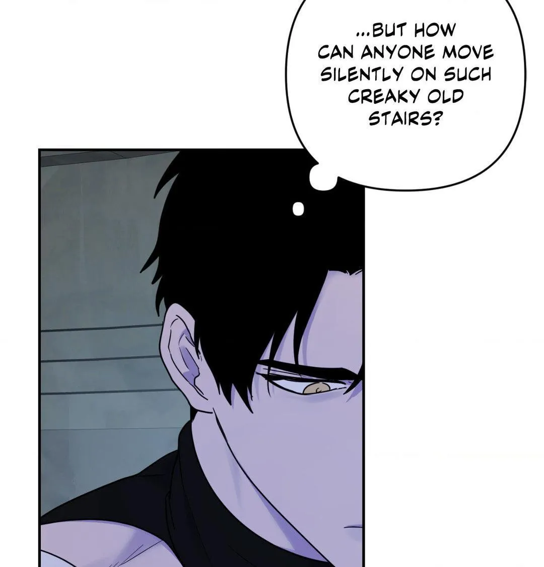The Flower of Aloshya Chapter 15 page 82 - 
