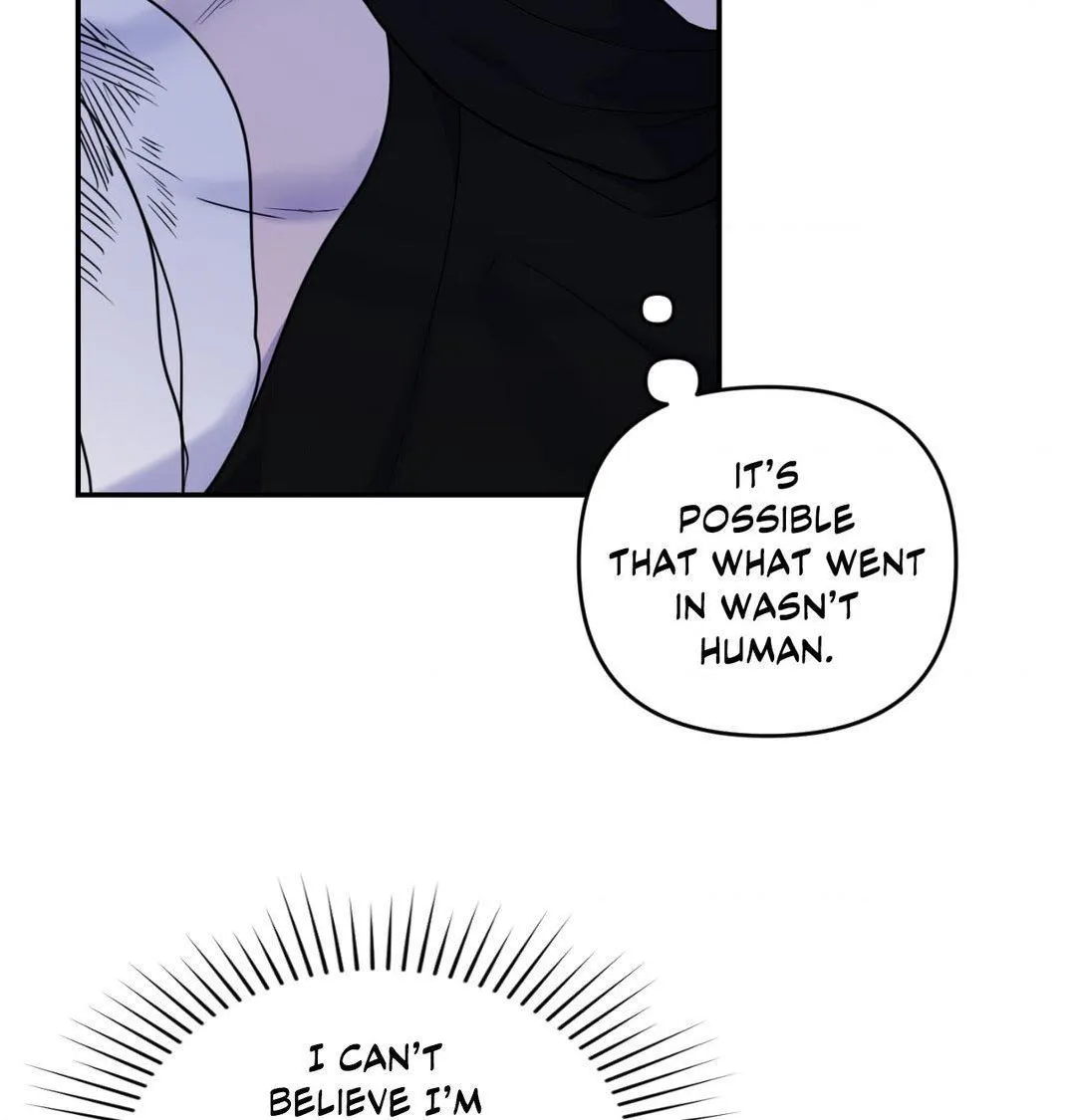 The Flower of Aloshya Chapter 15 page 83 - 