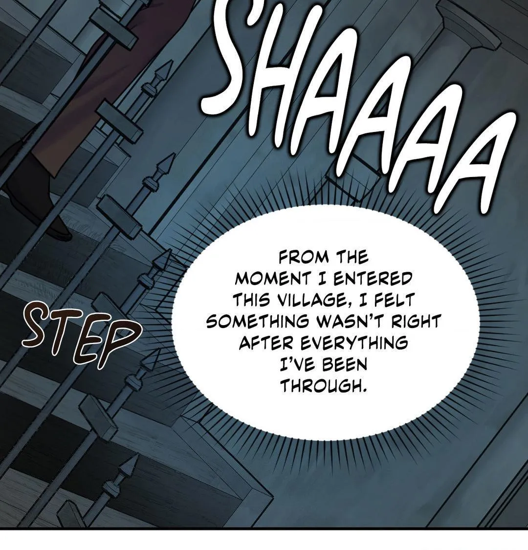 The Flower of Aloshya Chapter 15 page 85 - 