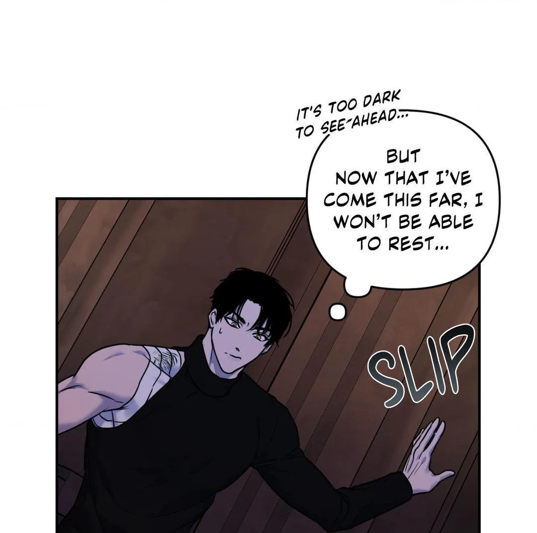 The Flower of Aloshya Chapter 15 page 86 - 