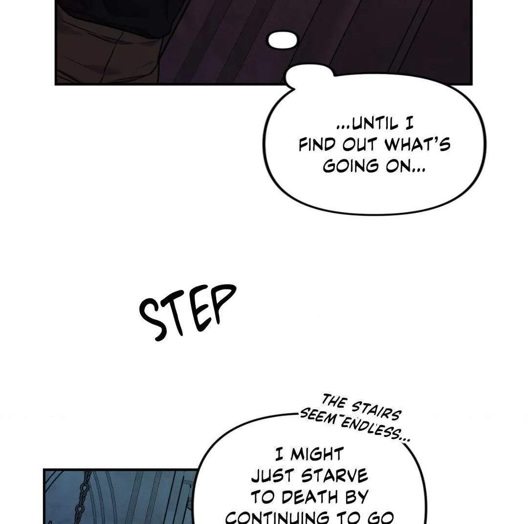 The Flower of Aloshya Chapter 15 page 87 - 