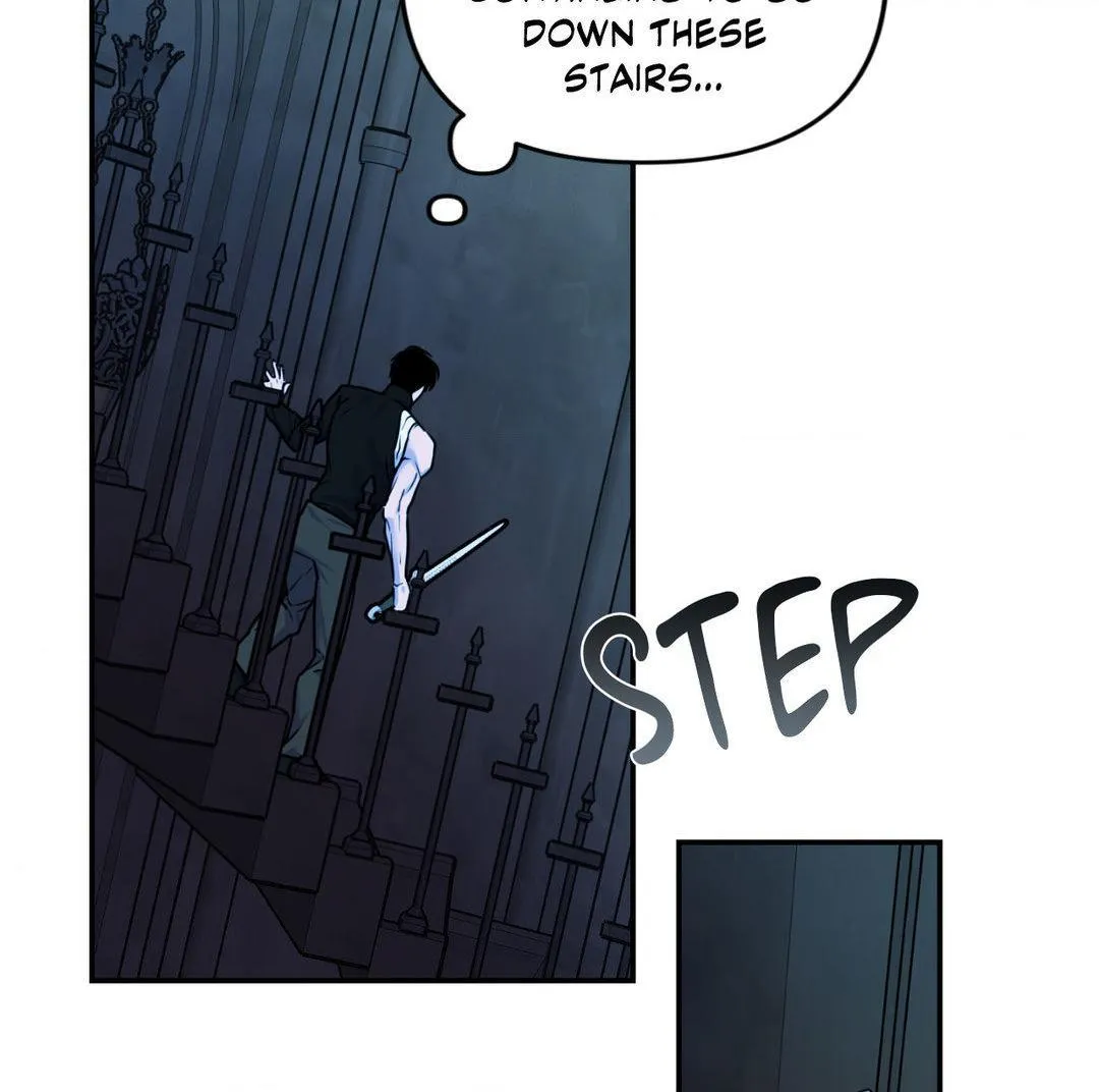 The Flower of Aloshya Chapter 15 page 88 - 