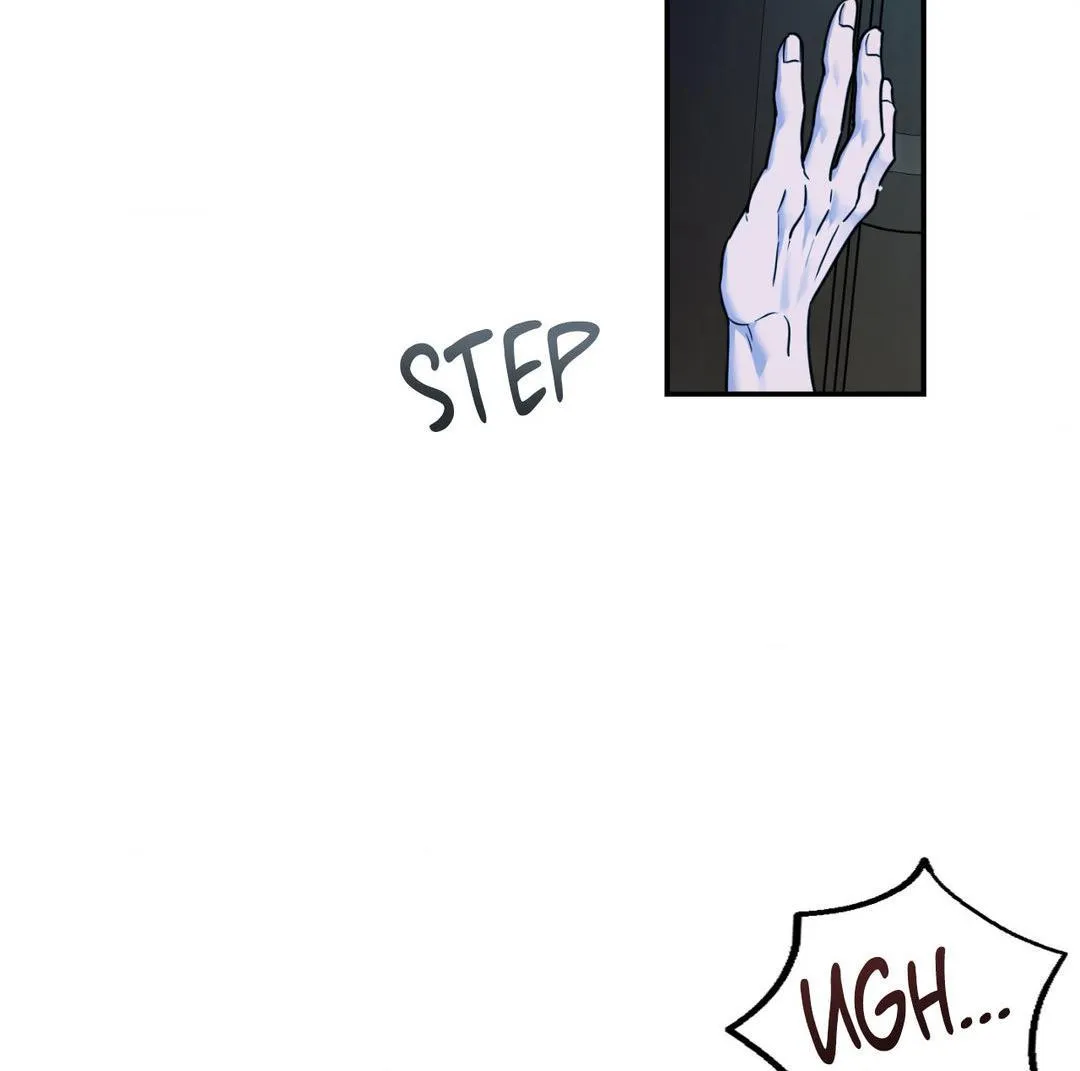 The Flower of Aloshya Chapter 15 page 89 - 
