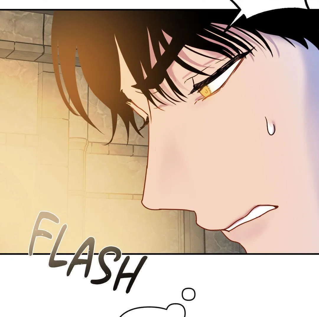 The Flower of Aloshya Chapter 15 page 90 - 