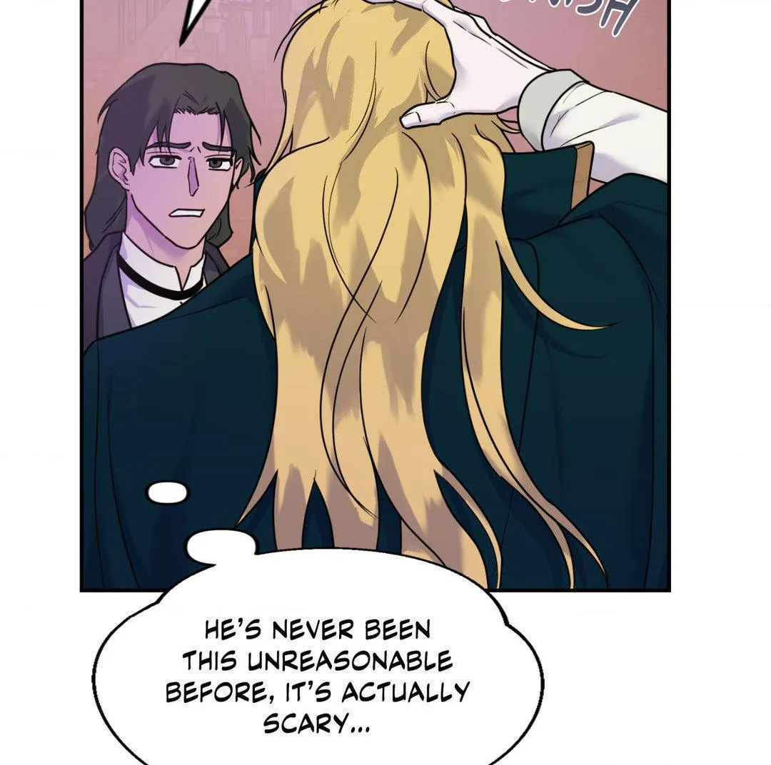 The Flower of Aloshya Chapter 15 page 10 - 