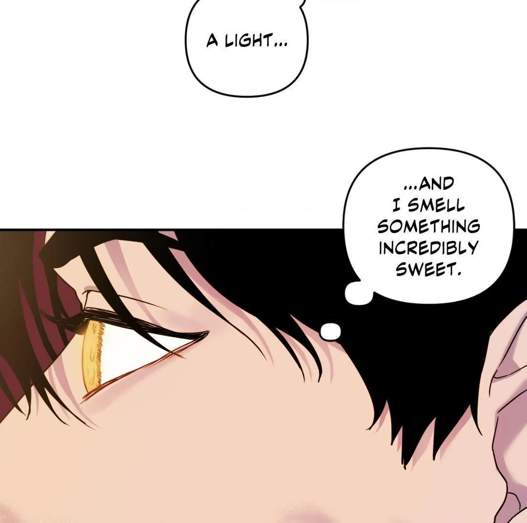 The Flower of Aloshya Chapter 15 page 91 - 
