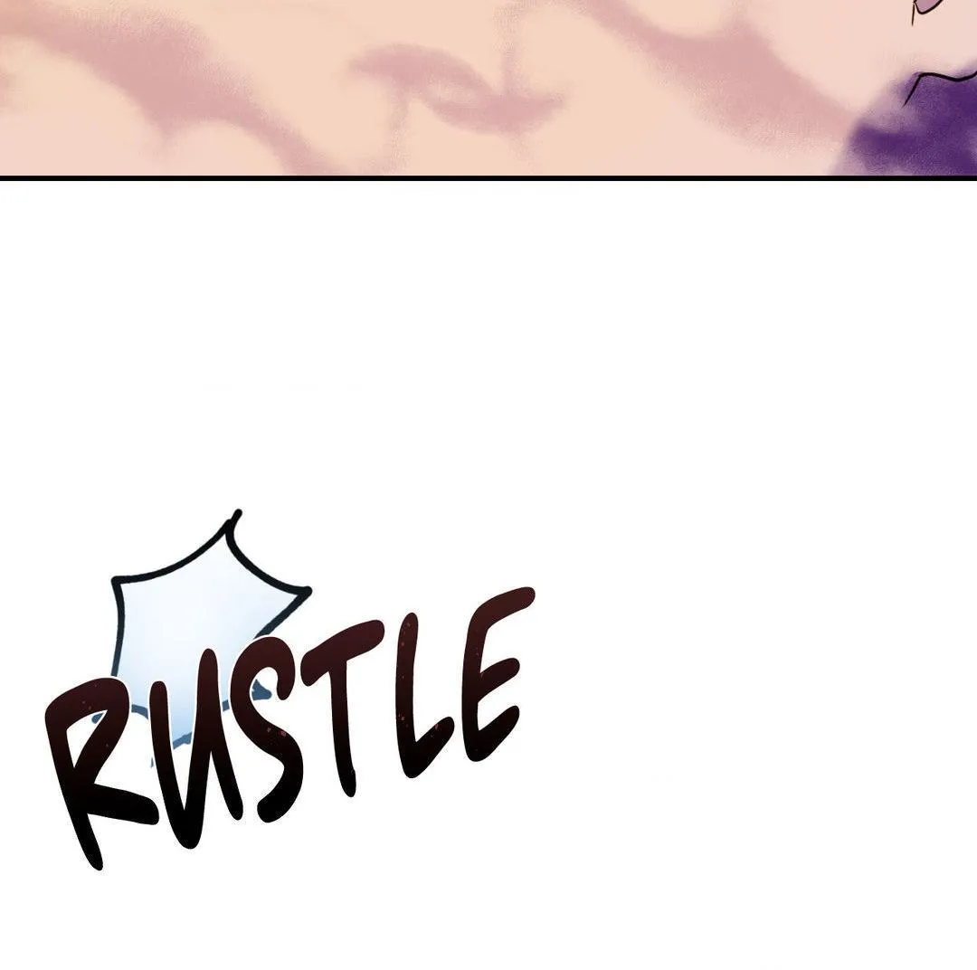 The Flower of Aloshya Chapter 15 page 92 - 