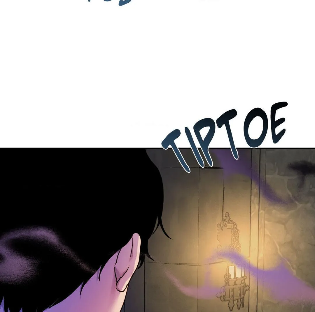 The Flower of Aloshya Chapter 15 page 94 - 
