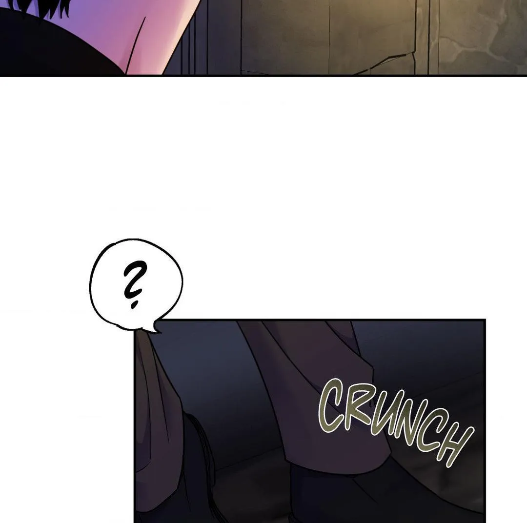 The Flower of Aloshya Chapter 15 page 95 - 